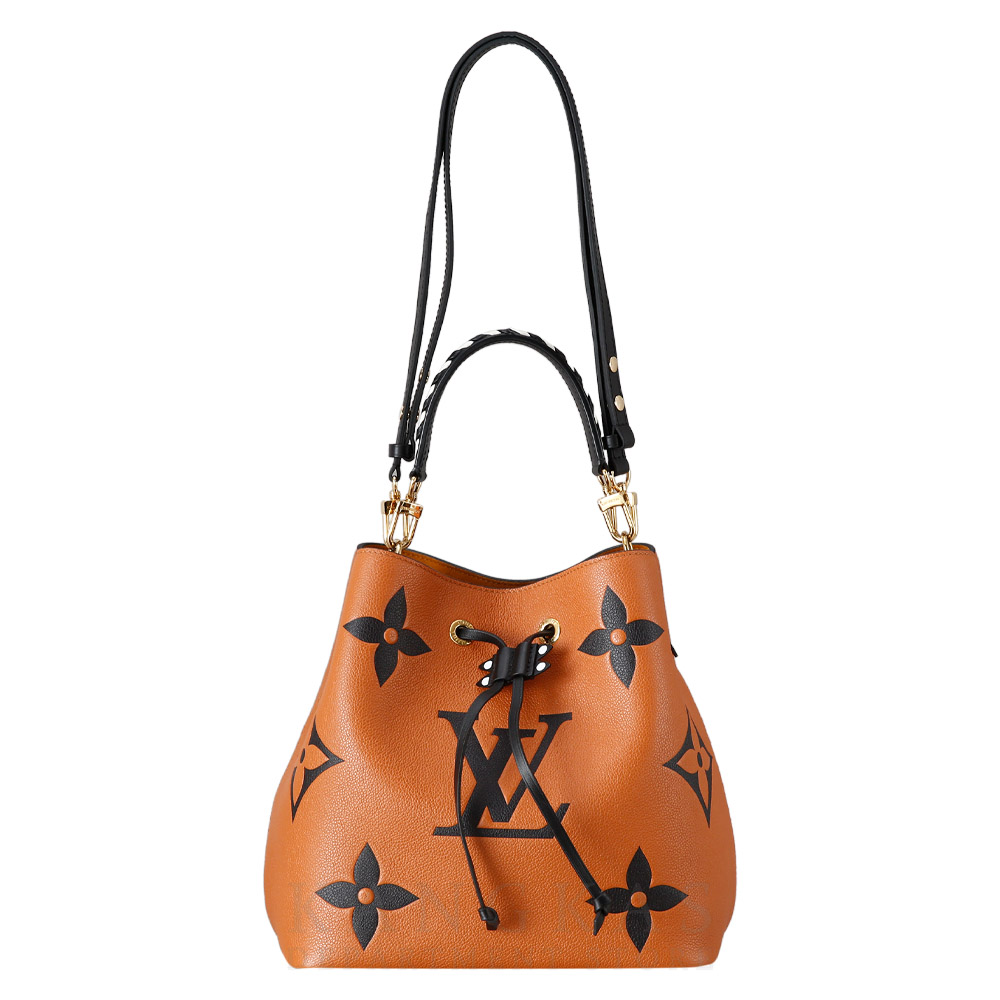 LOUIS VUITTON(USED)루이비통 M56888 앙프렝뜨 네오노에